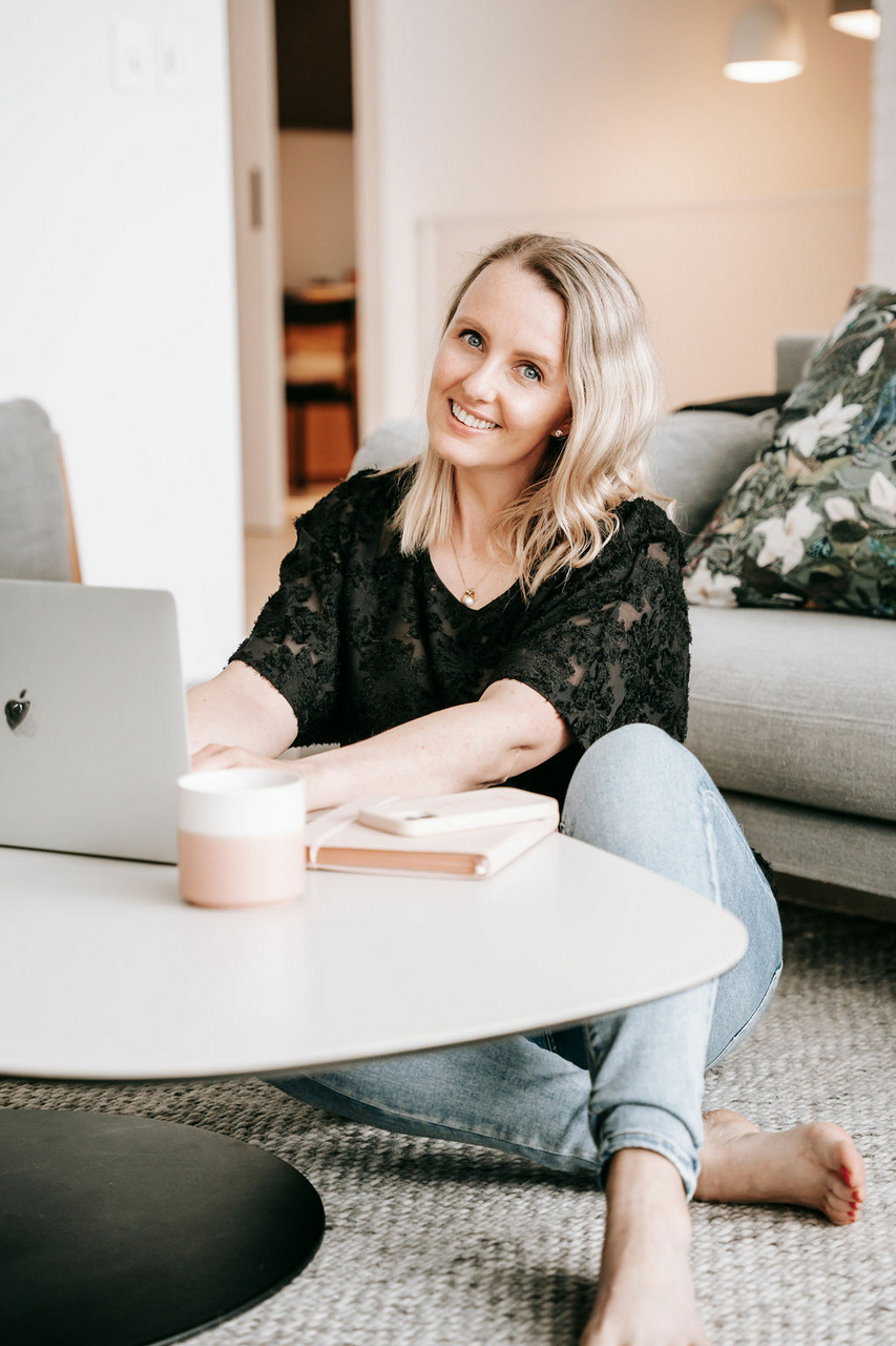 beyond this. newsletter